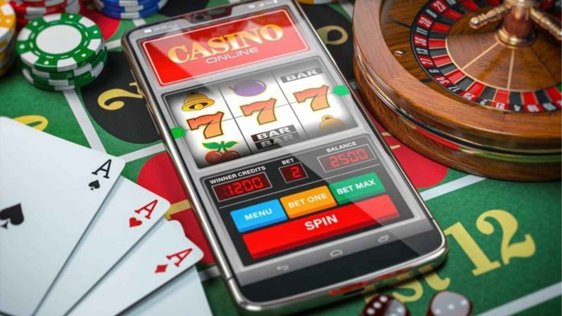 Hidden Prize Mechanics That Keep Players Engaged Over Time