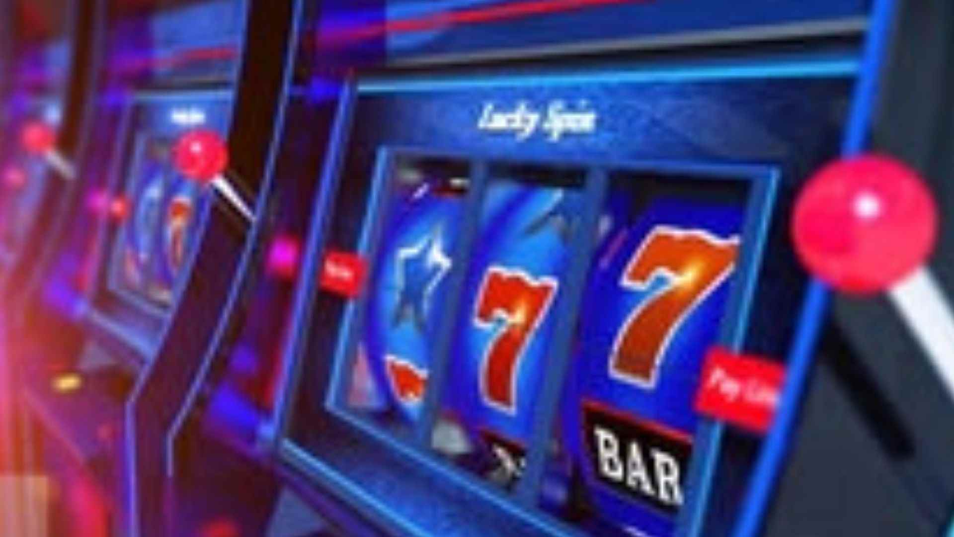 Poker Bluffing Guide For Every Strategic Challenge