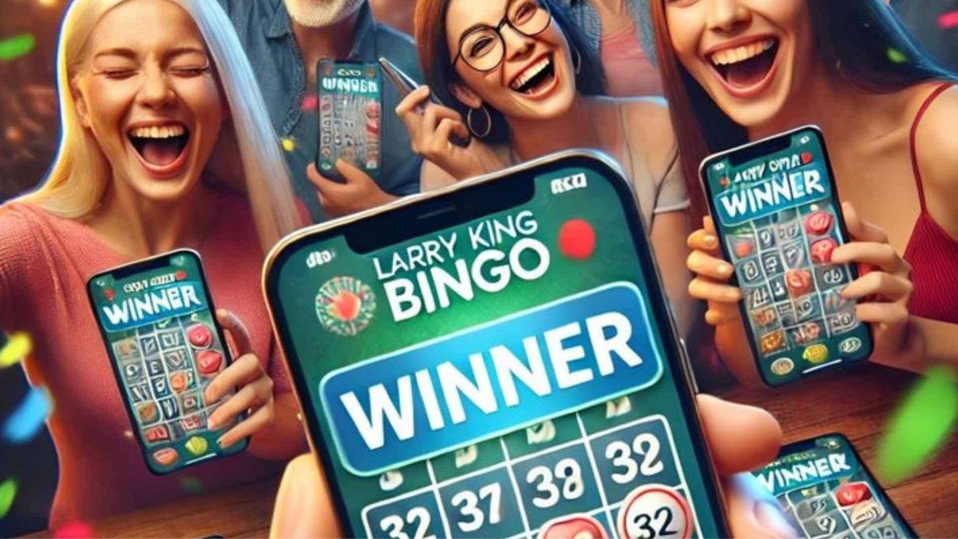 Every Challenge Tests Your Tactical Mind