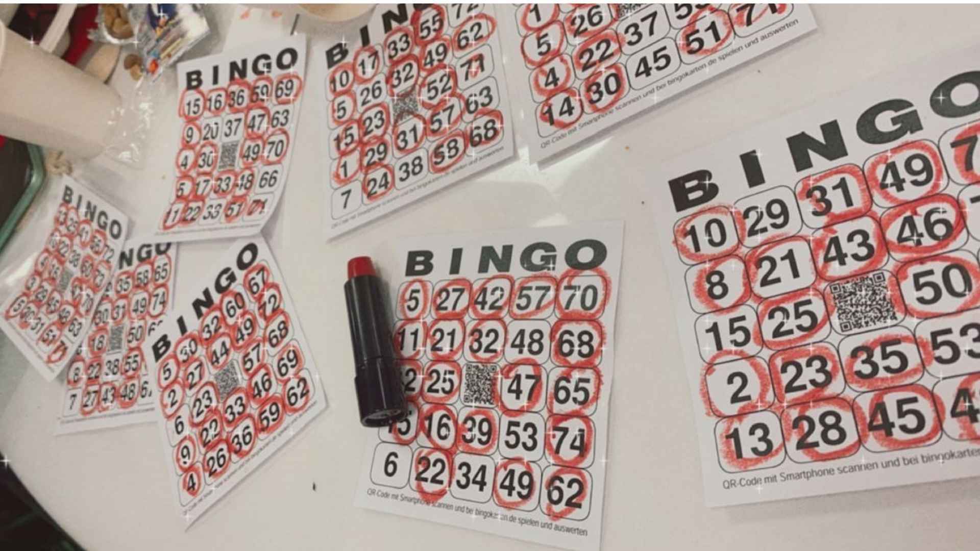 Card Strategy Begins With Poker Vocabulary