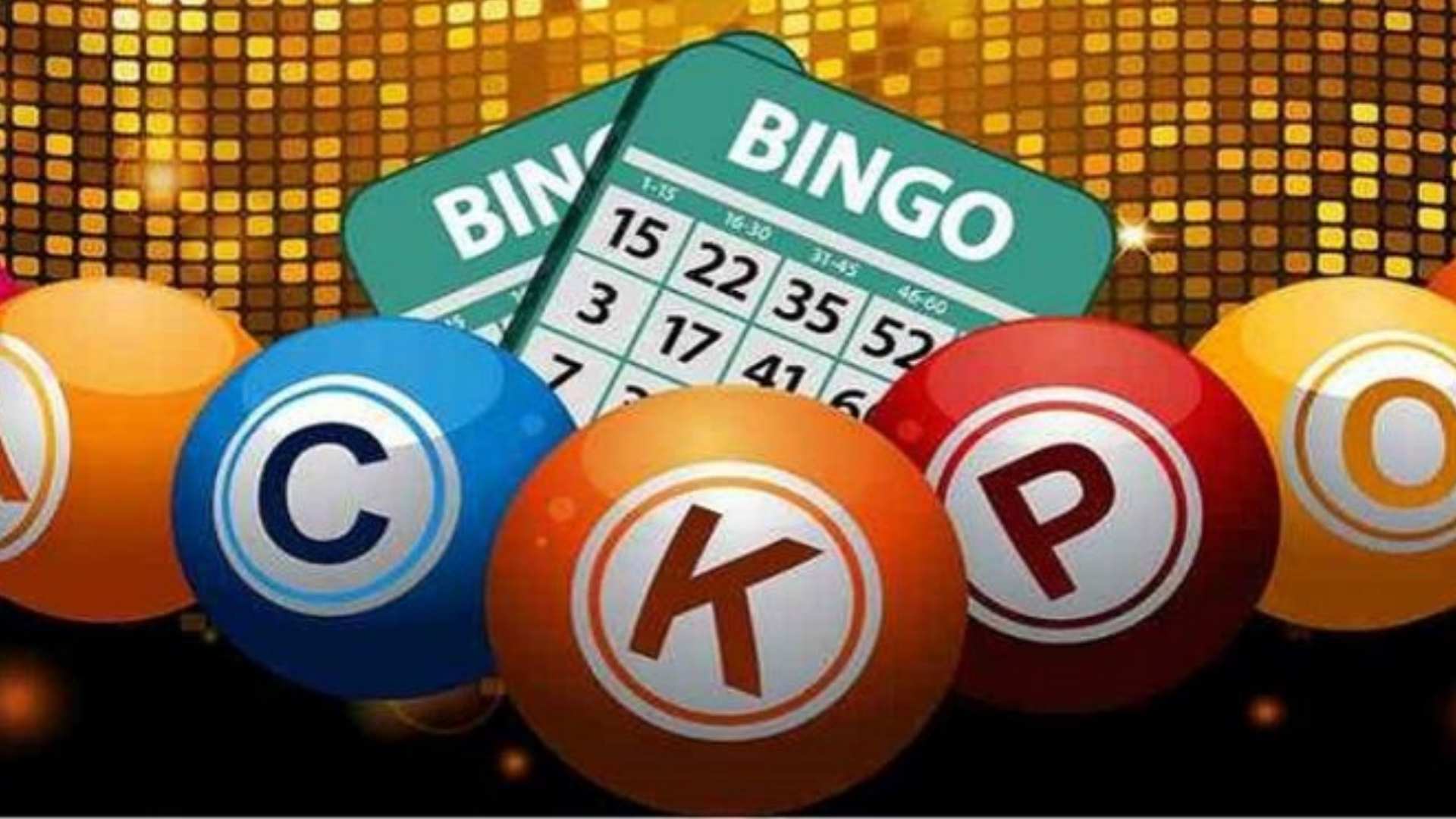 How Much Is 1 Unit in Betting Understanding Standard Betting Units