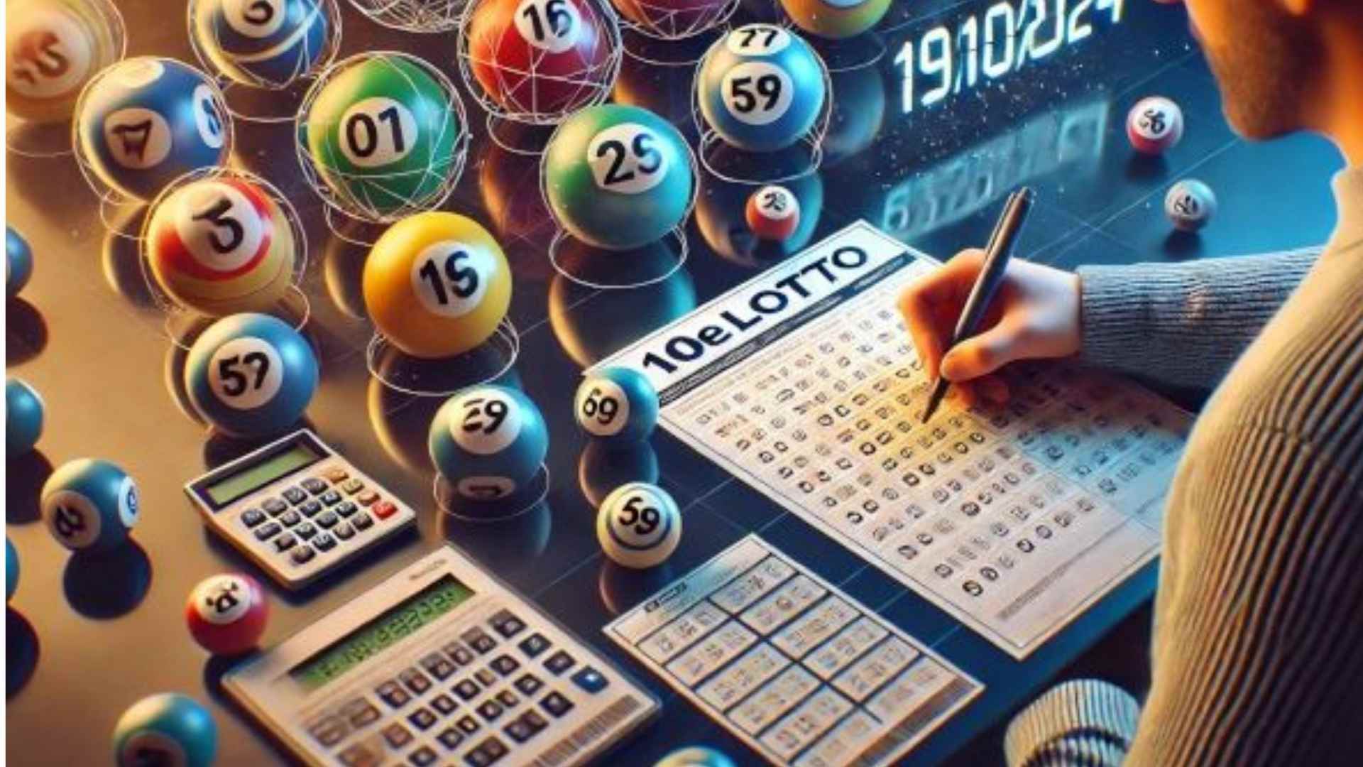 Poker Terms That Help You Read The Game