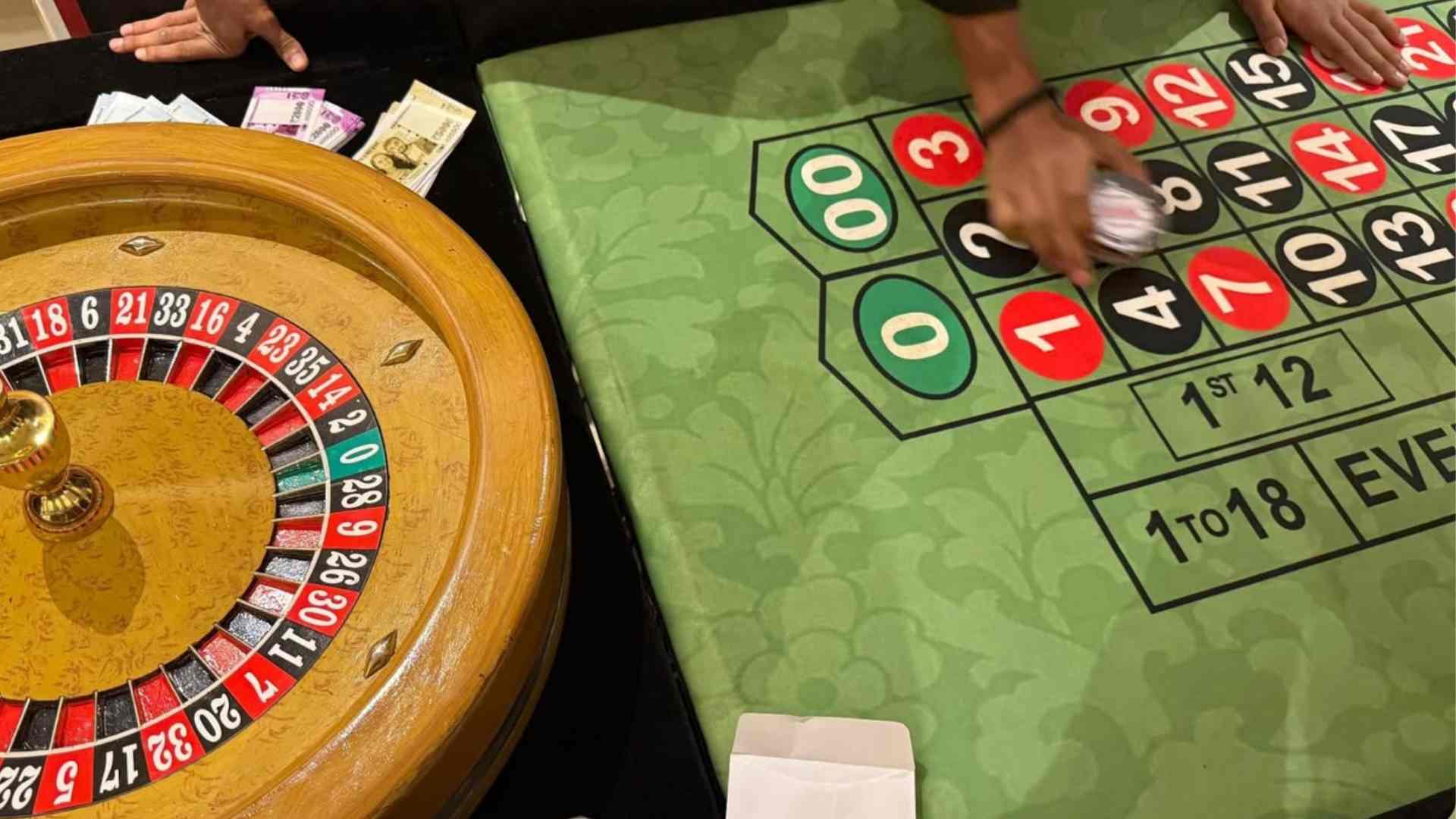 How Many Lottery Tickets Should I Buy and What the Odds Really Mean