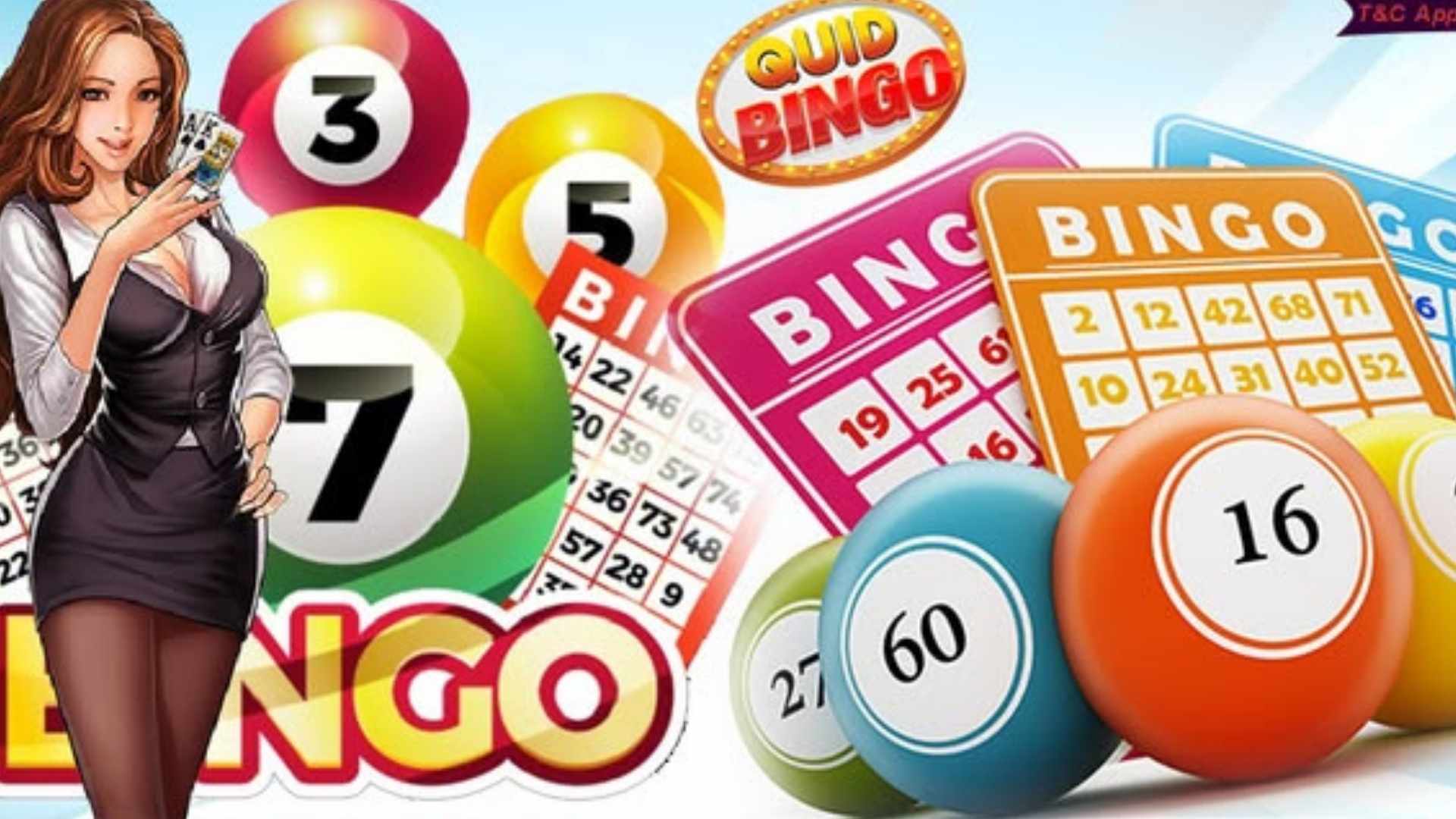 Exploring The Relationship Between Suspense And Rewards