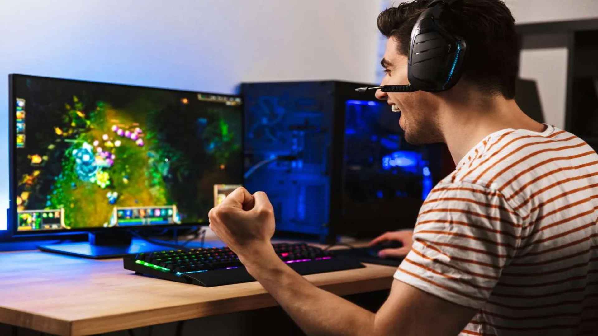 Number Games That Blend Logic and Entertainment