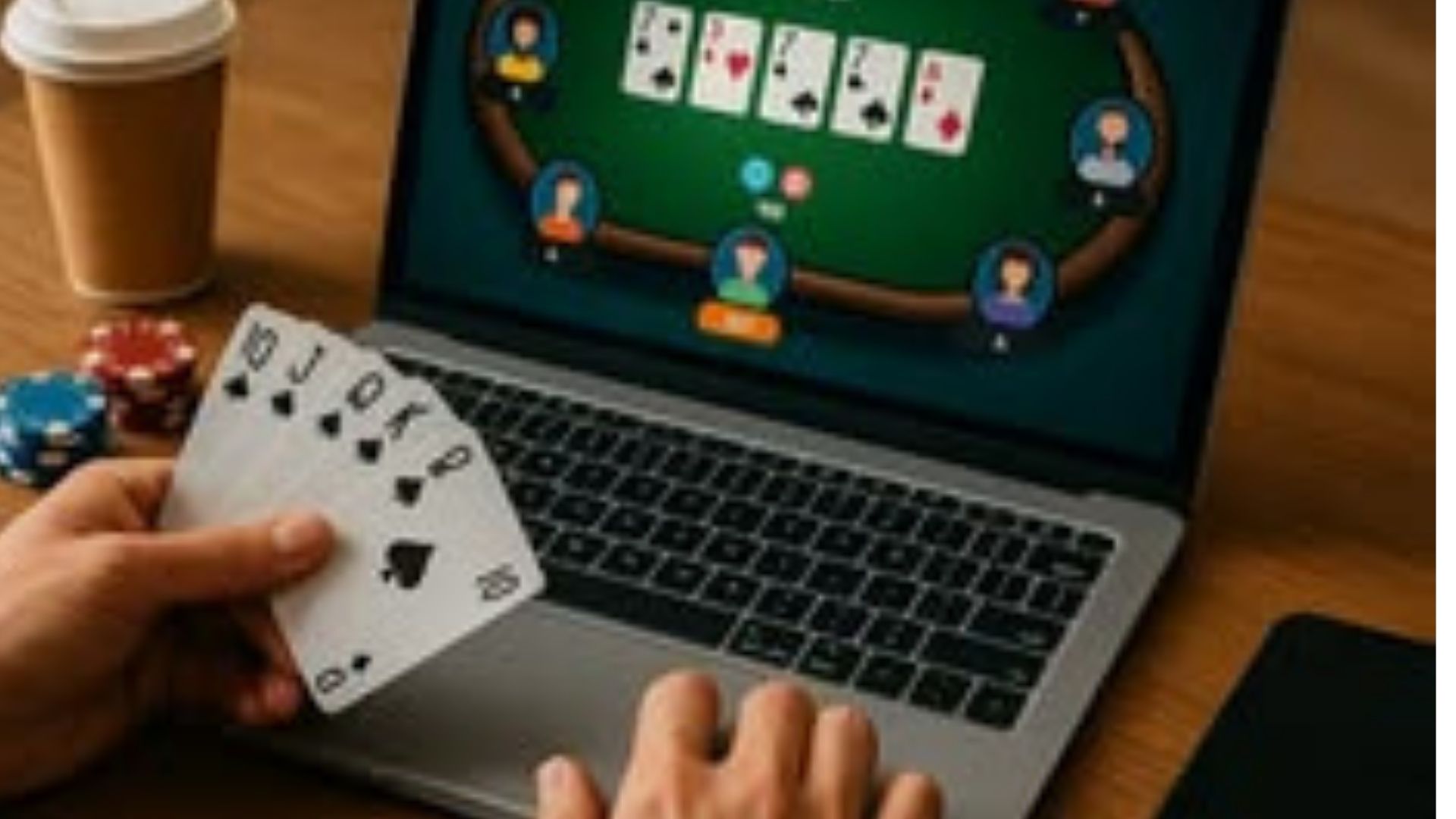 Explore Different Baccarat Ideas Around The World