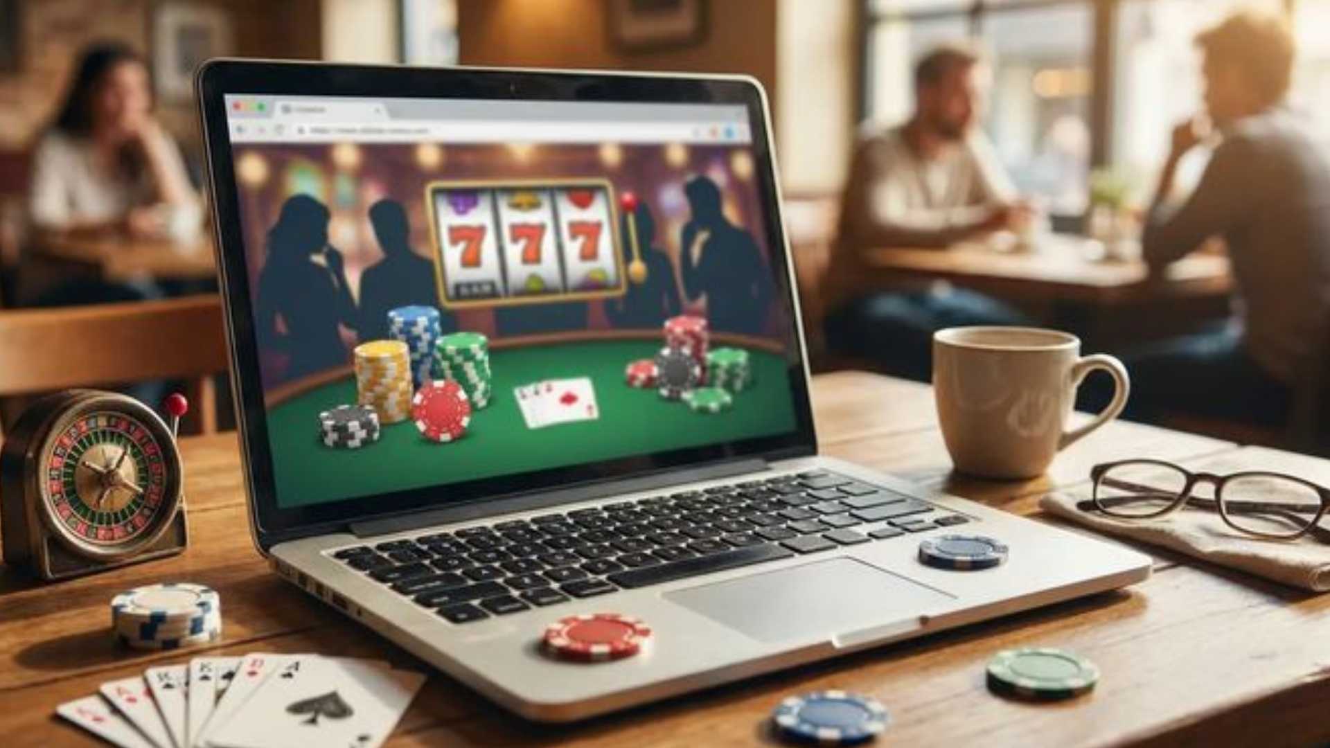 Why Previous Rounds Cannot Determine The Next Deal