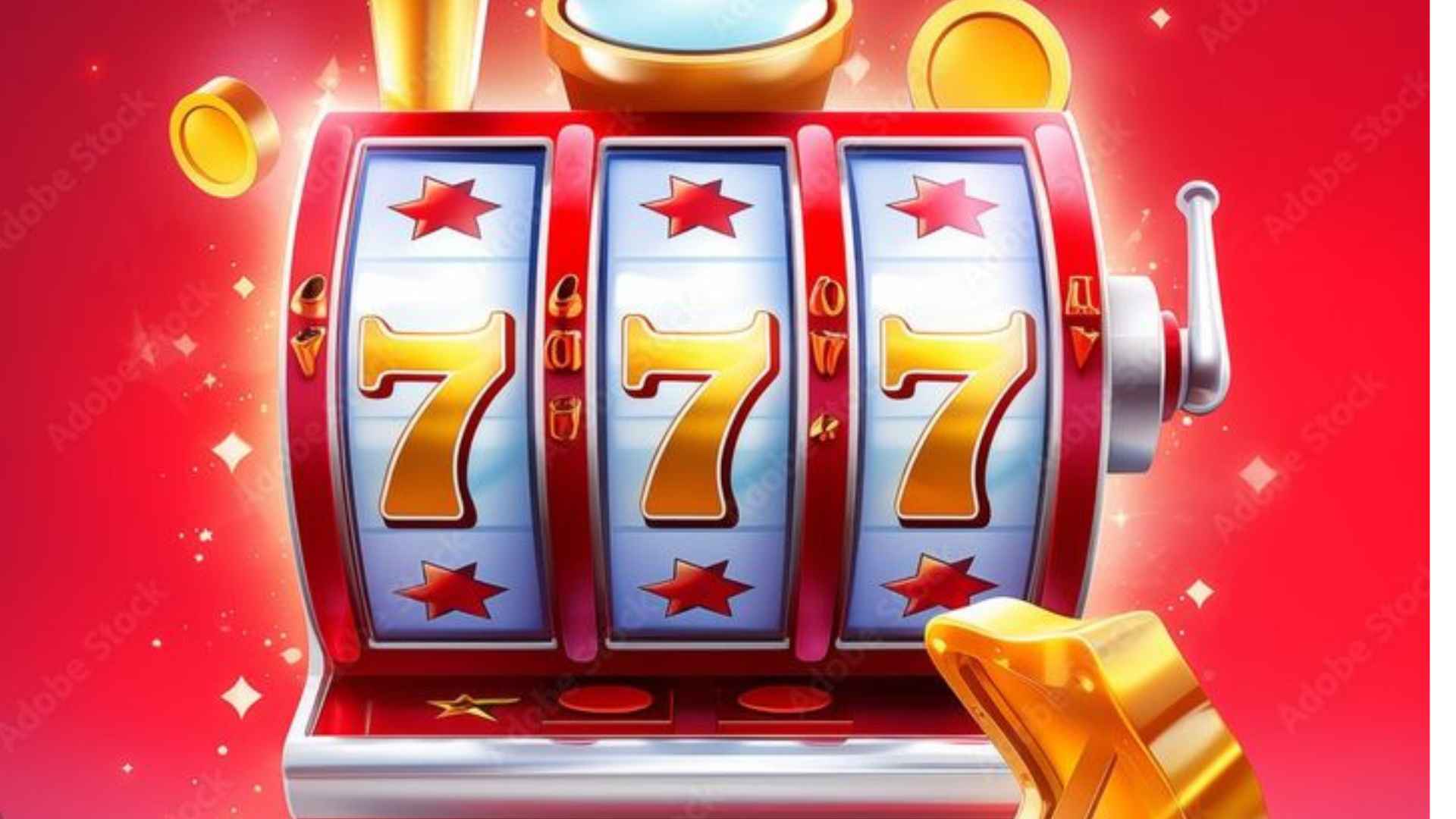 online casino game real money wisconsin What Players Should Know About Online casino game Rules