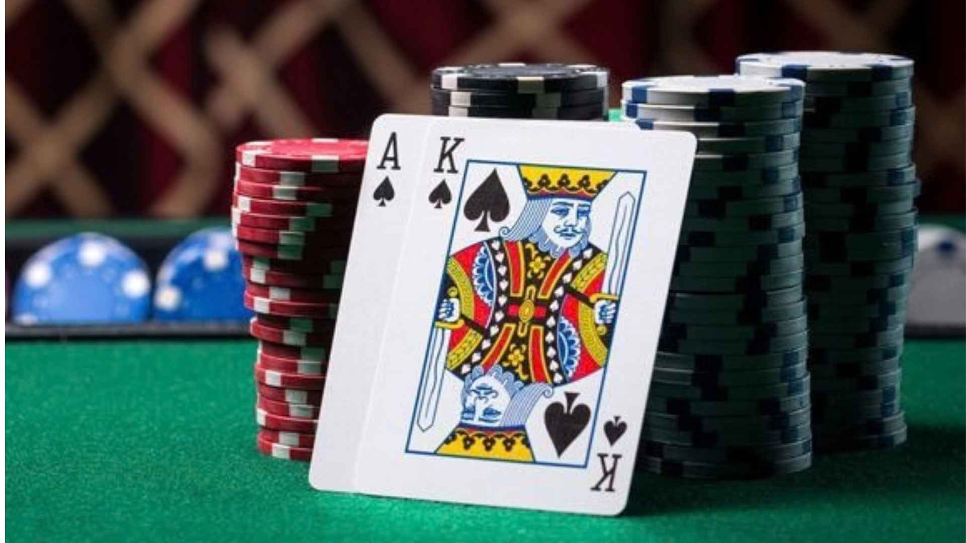 Does Tennessee Allow Sports Betting Understanding Tennessee's Betting Framework